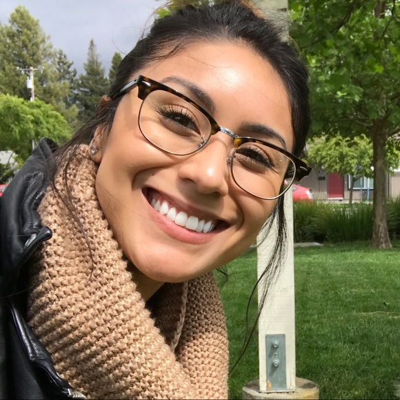 BRAND NEW *NEVER USED* RAY BANS GLASSES - Picture 7 of 8